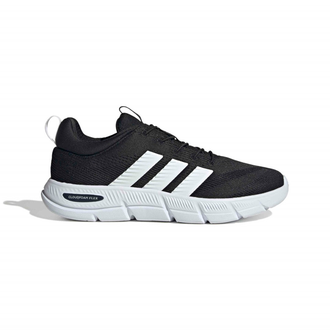 Cloudfoam Flex – Elastic Laces