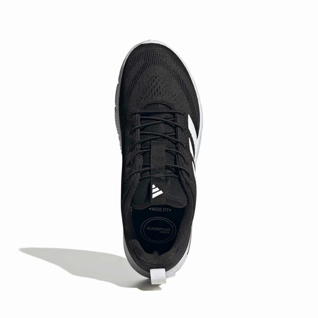 Cloudfoam Flex – Elastic Laces