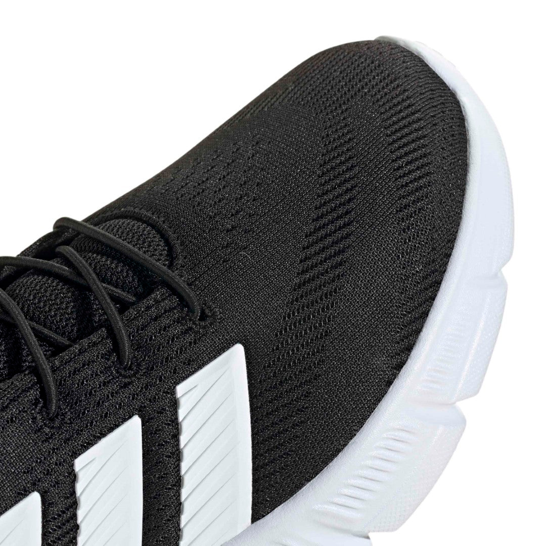 Cloudfoam Flex – Elastic Laces
