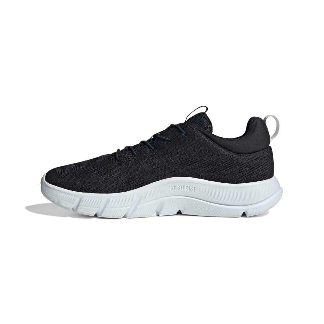 Cloudfoam Flex – Elastic Laces