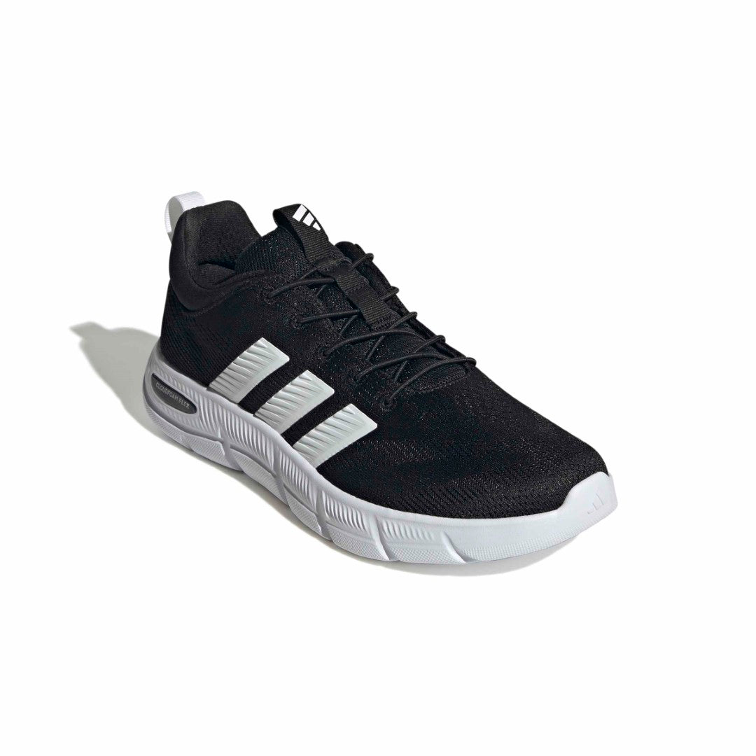 Cloudfoam Flex – Elastic Laces