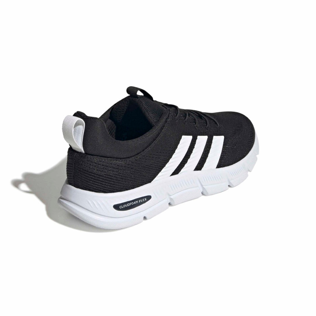 Cloudfoam Flex – Elastic Laces