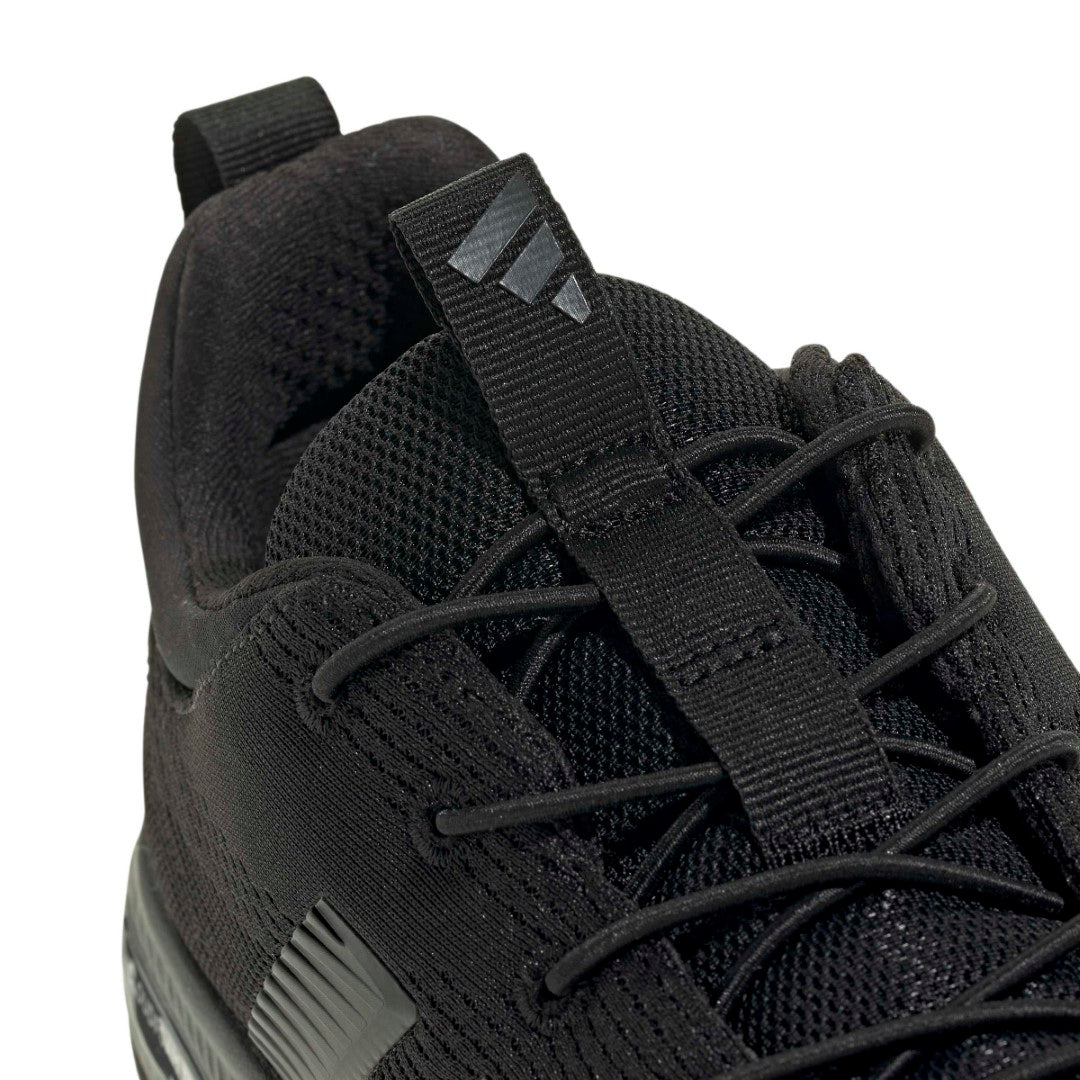 Cloudfoam Flex – Elastic Laces