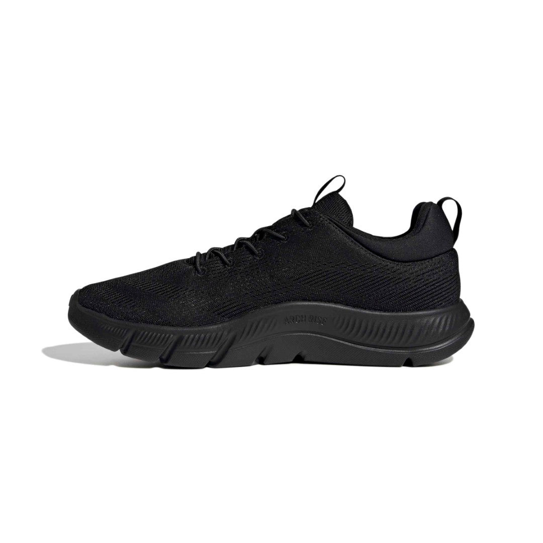 Cloudfoam Flex – Elastic Laces