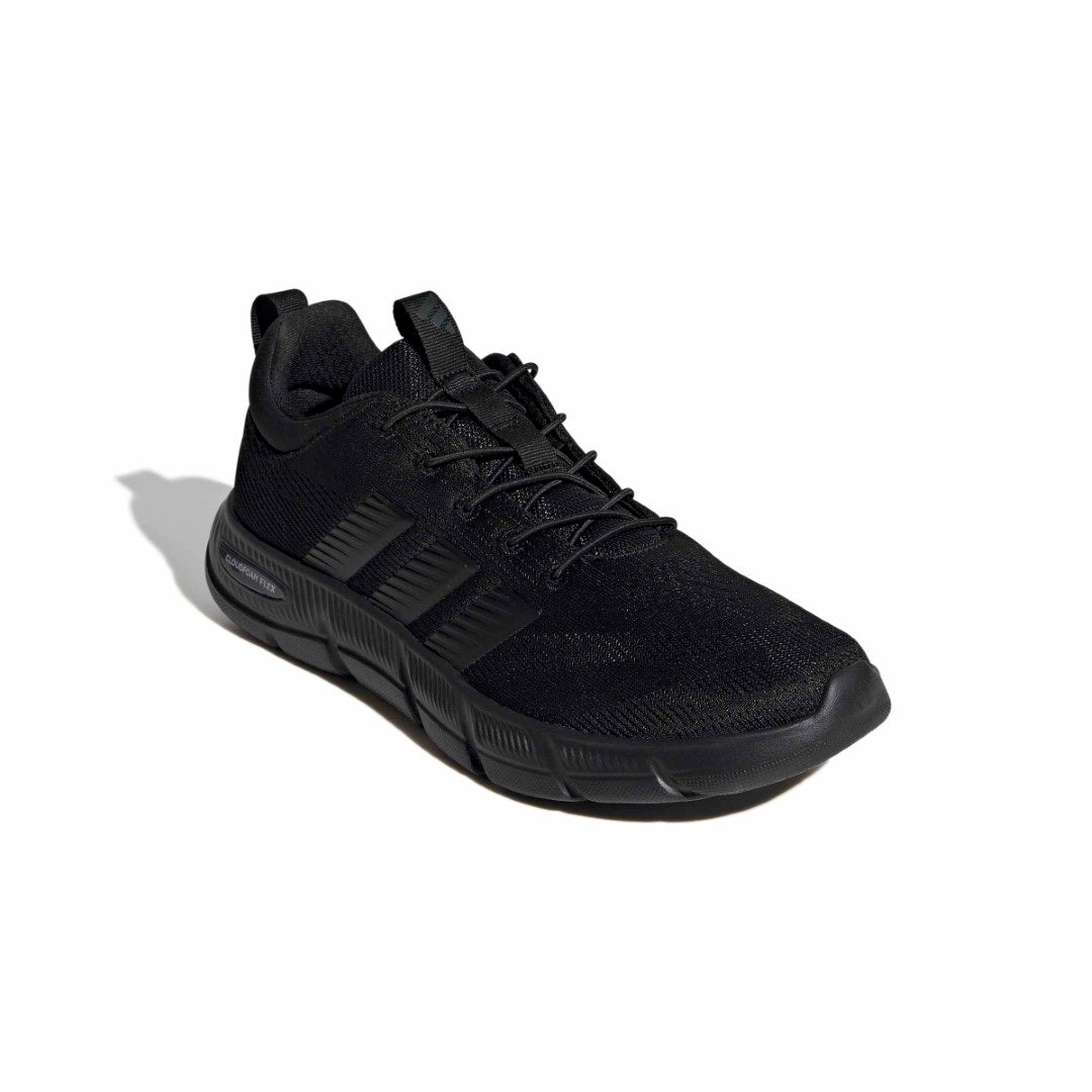 Cloudfoam Flex – Elastic Laces