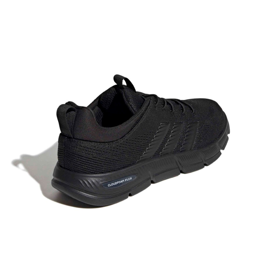 Cloudfoam Flex – Elastic Laces