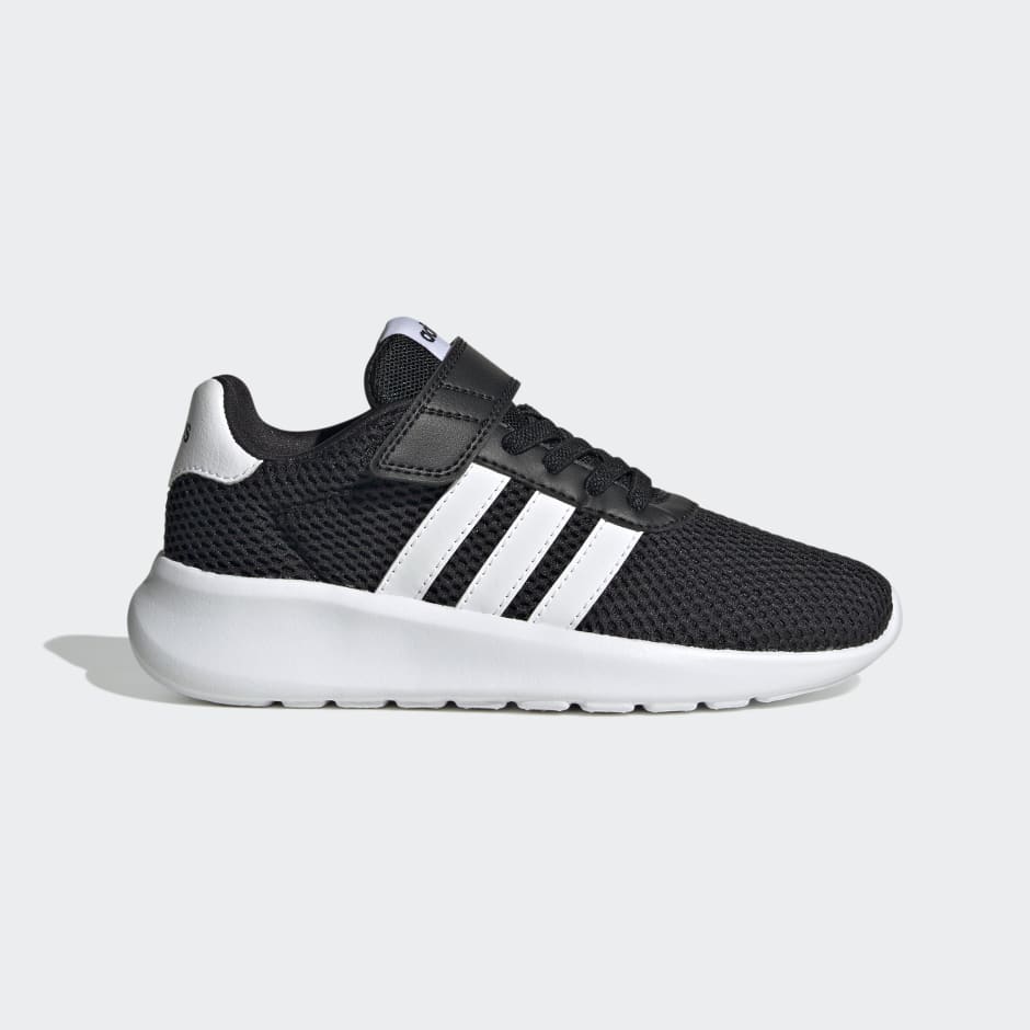 Lite Racer 3.0 El K