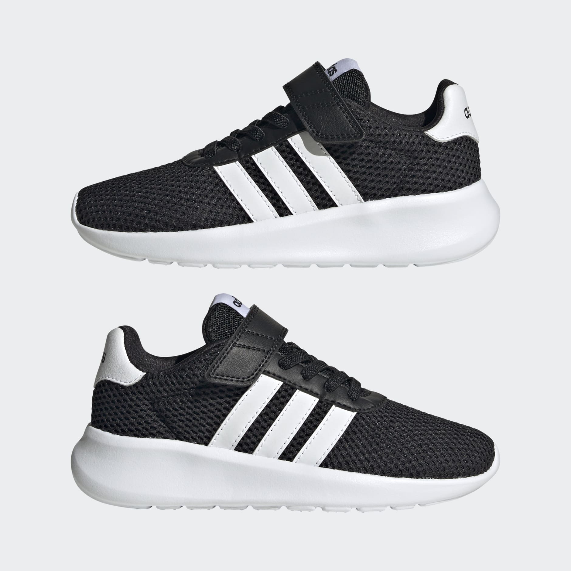 Lite Racer 3.0 El K