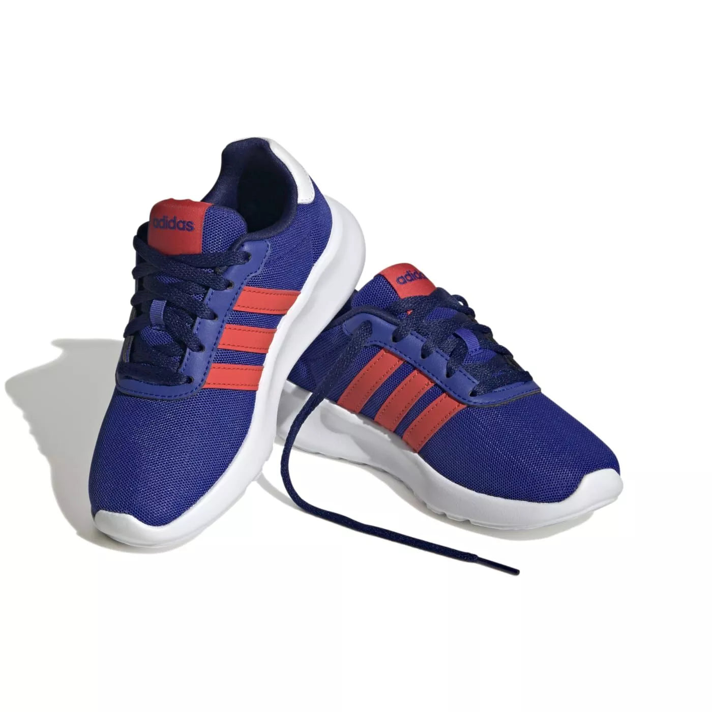 Lite Racer 3.0 K