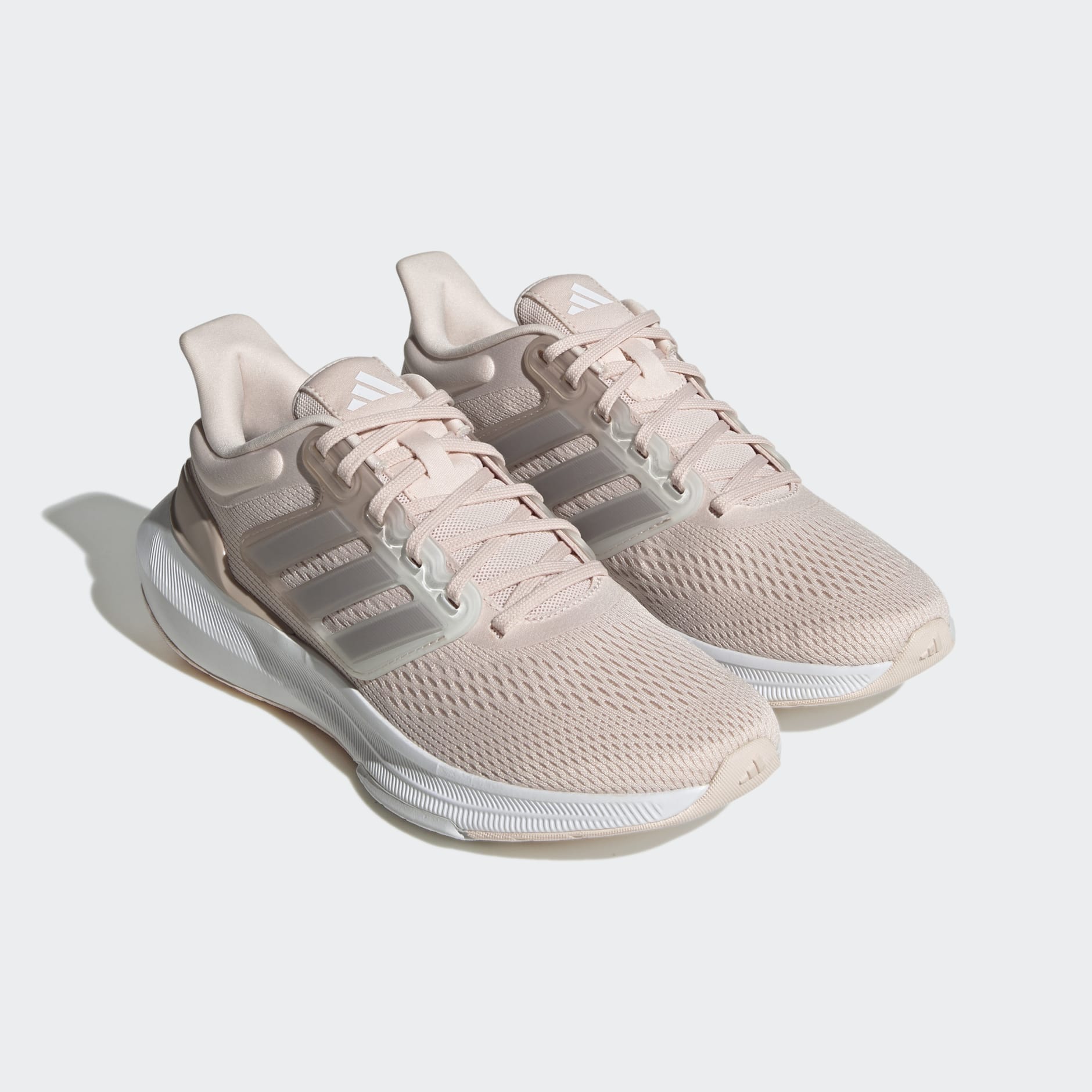 Ultrarun W