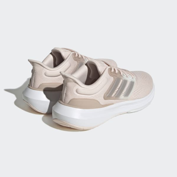 Ultrarun W