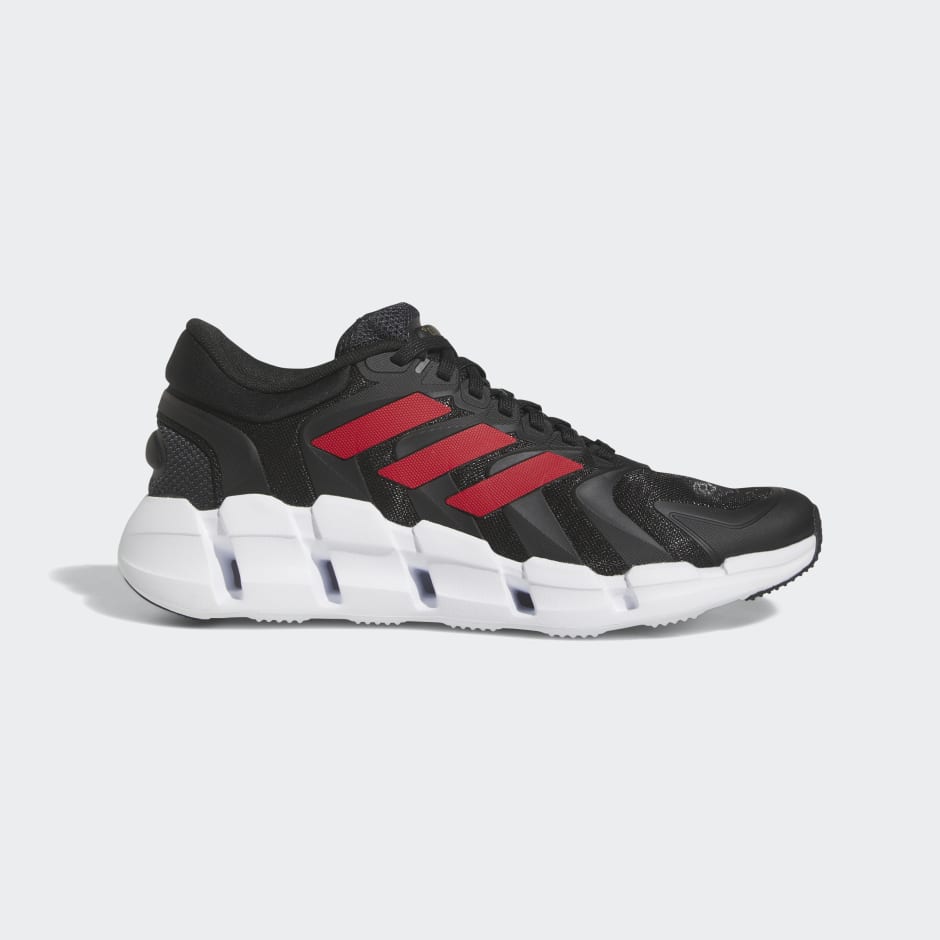Ventice Climacool