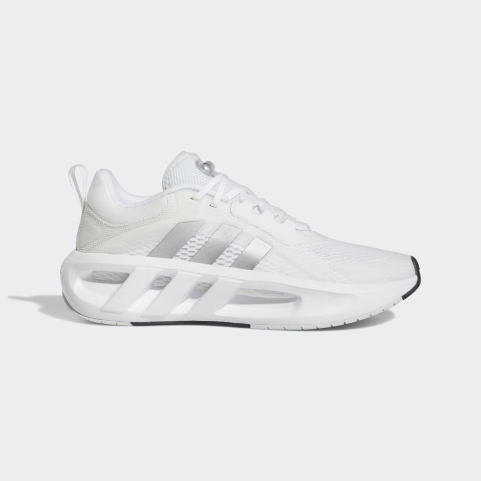 Vent Climacool