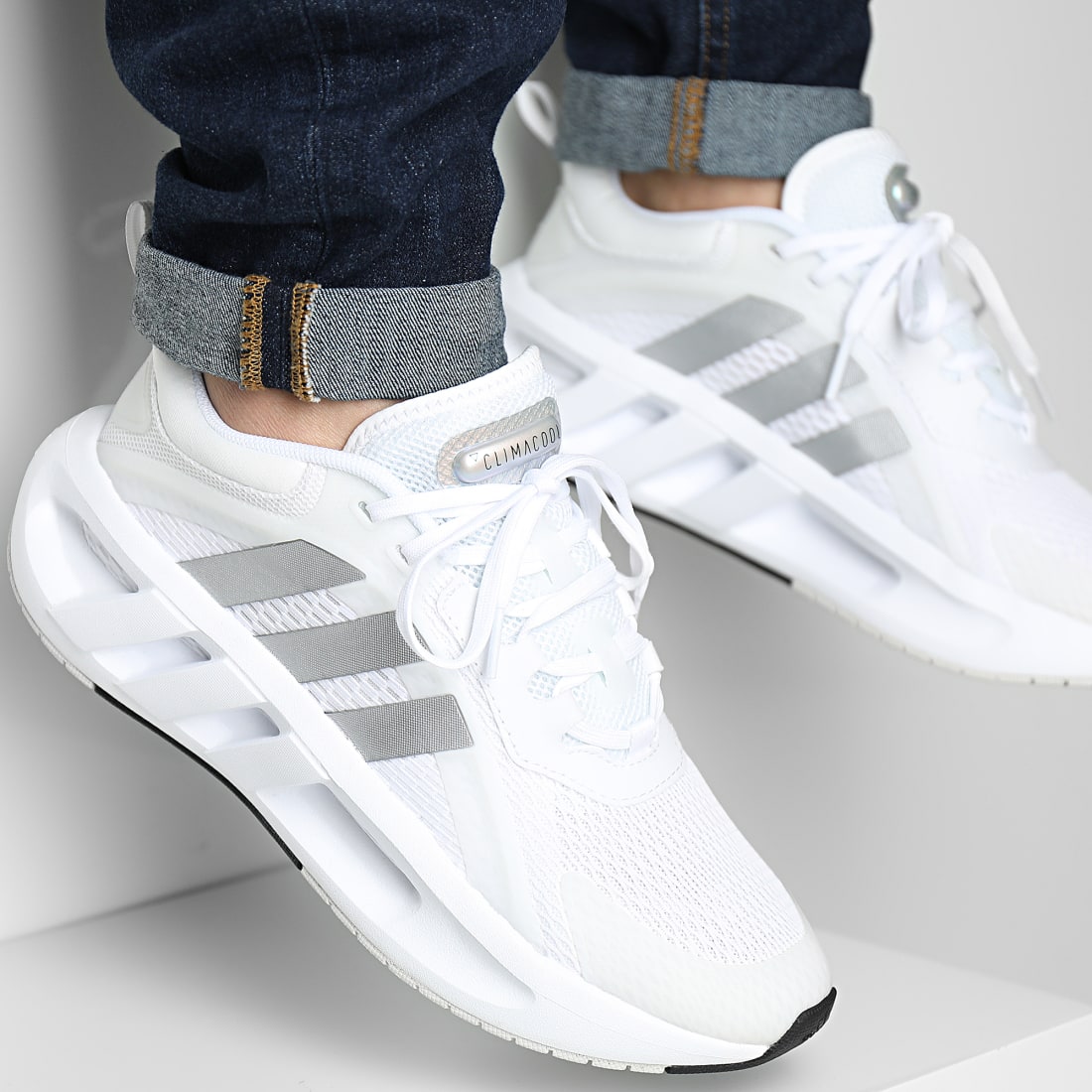 Vent Climacool