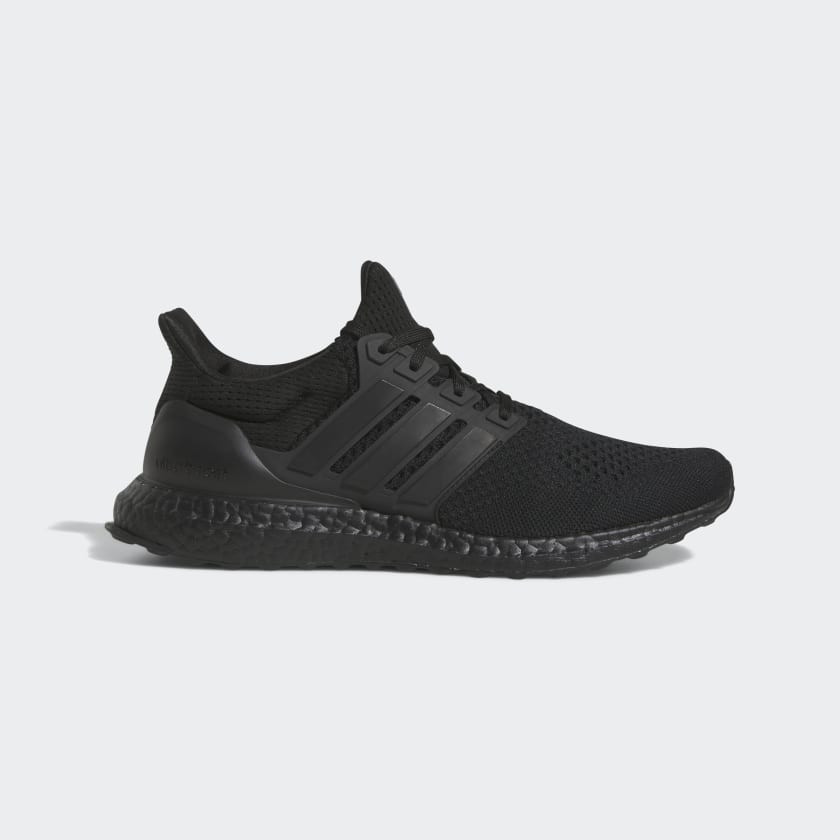 Ultraboost 1.0