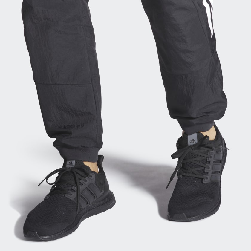 Ultraboost 1.0