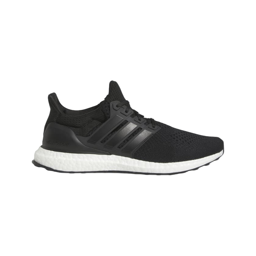 Ultraboost 1.0