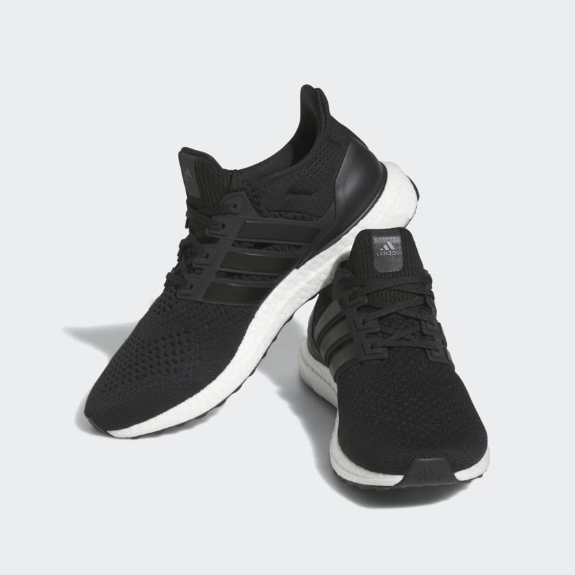 Ultraboost 1.0