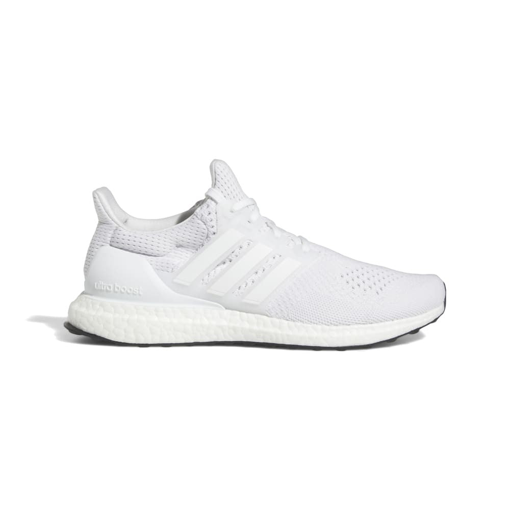 Ultraboost 1.0