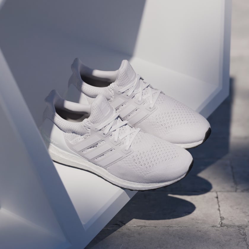 Ultraboost 1.0