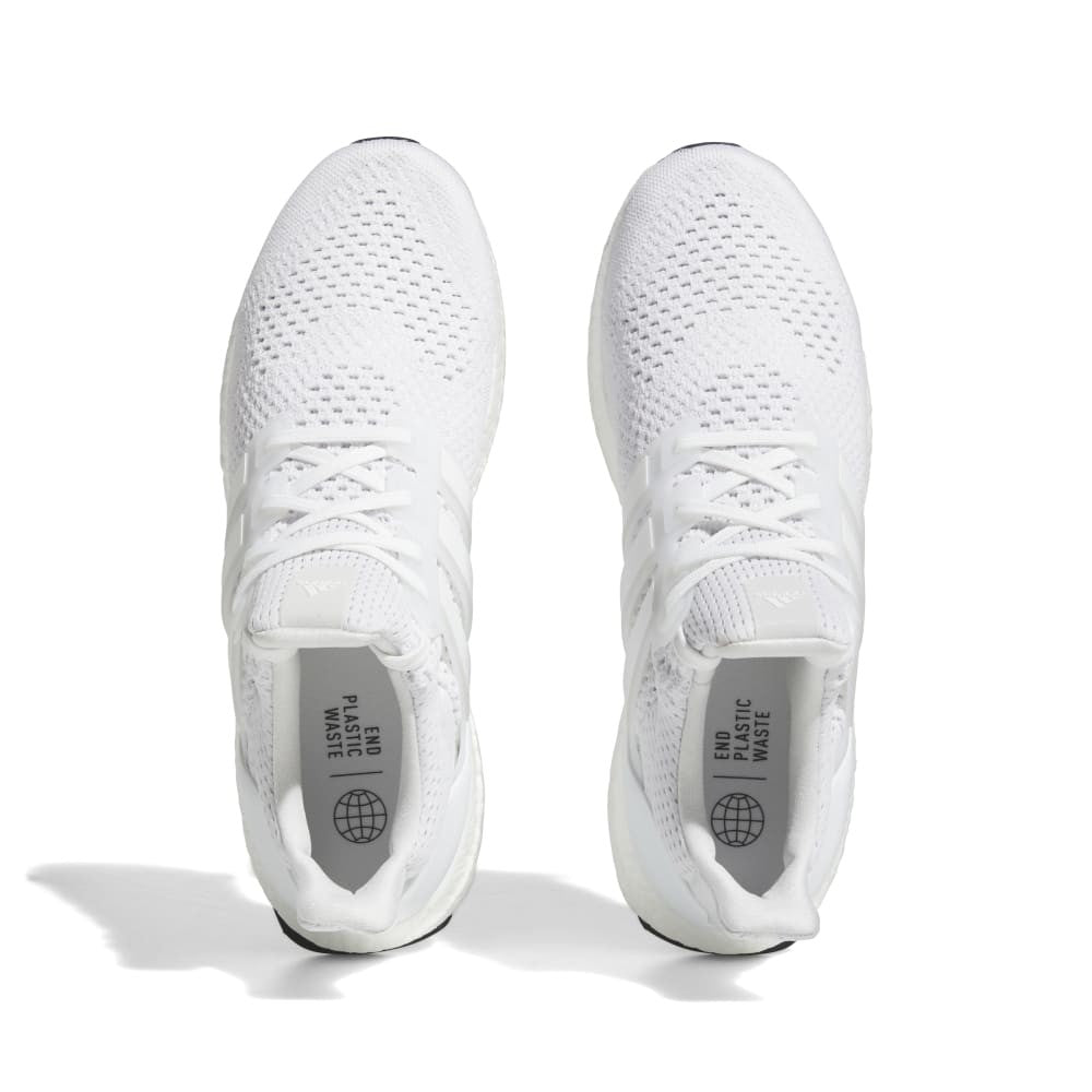 Ultraboost 1.0