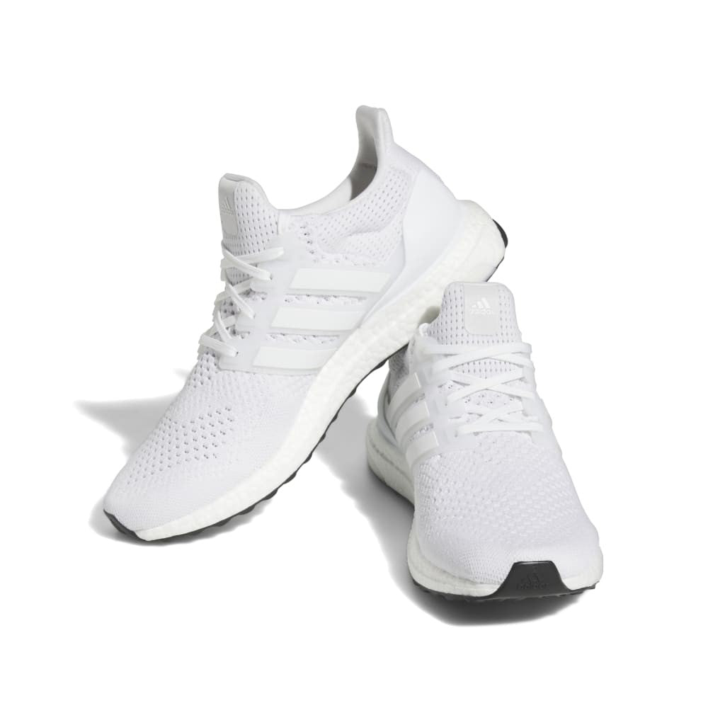 Ultraboost 1.0