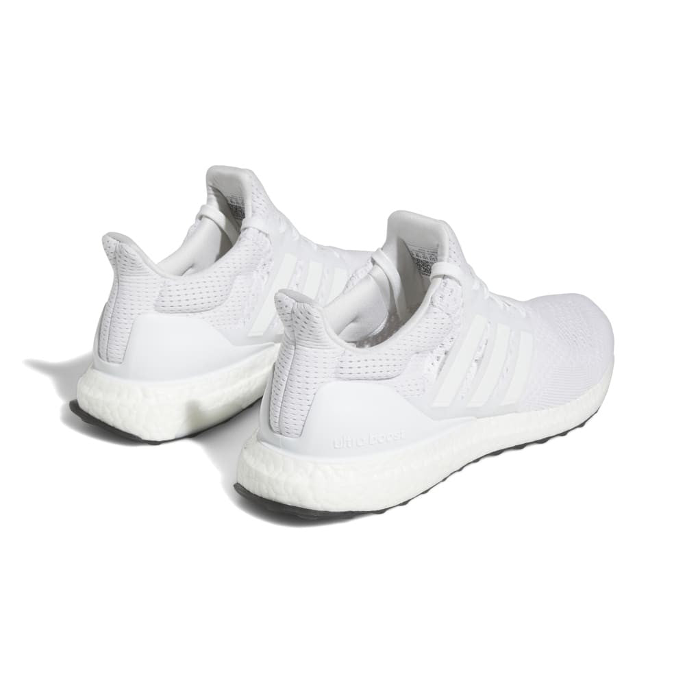Ultraboost 1.0