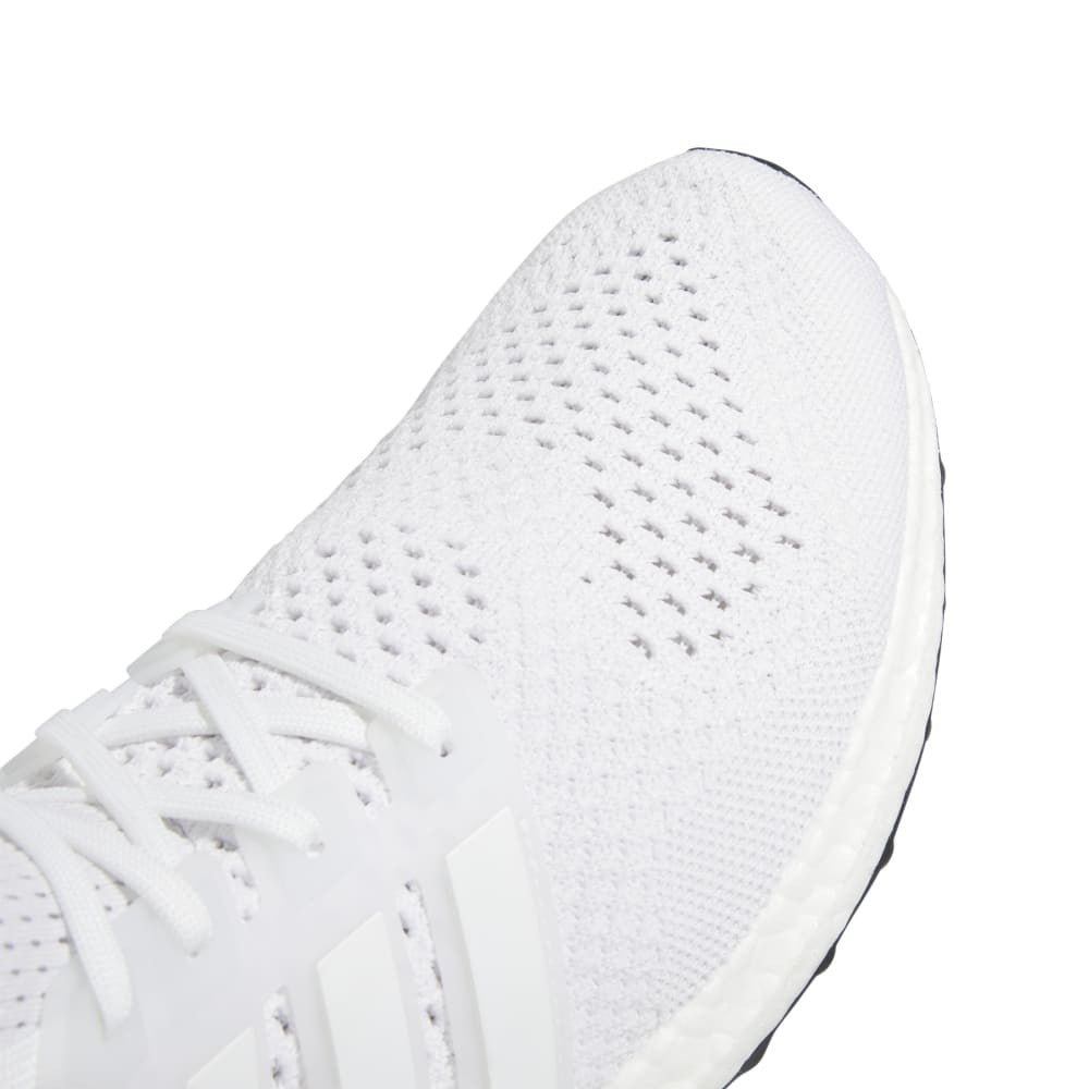 Ultraboost 1.0