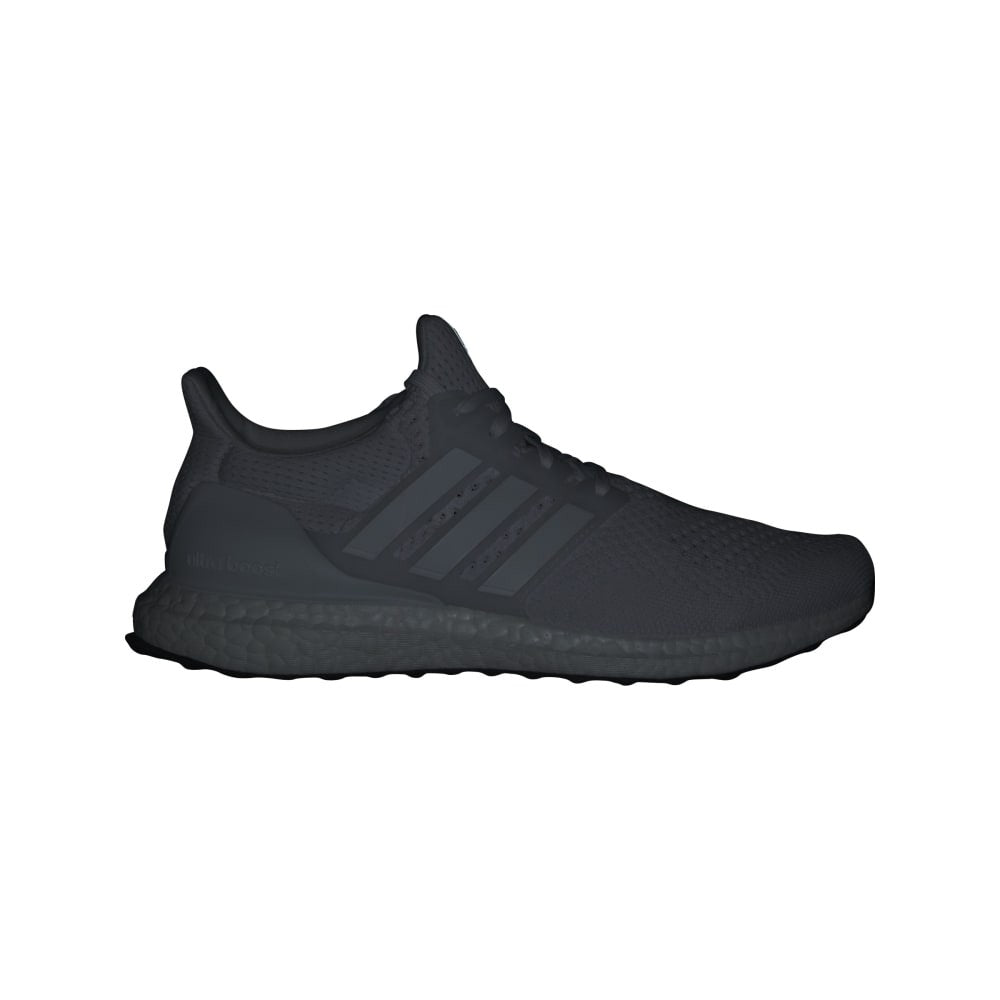 Ultraboost 1.0