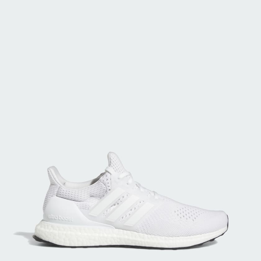 Ultraboost 1.0