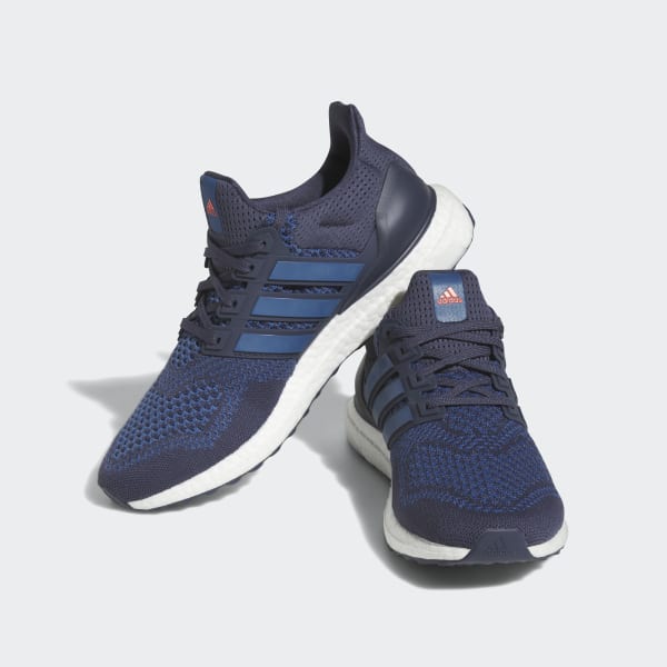Ultraboost 1.0