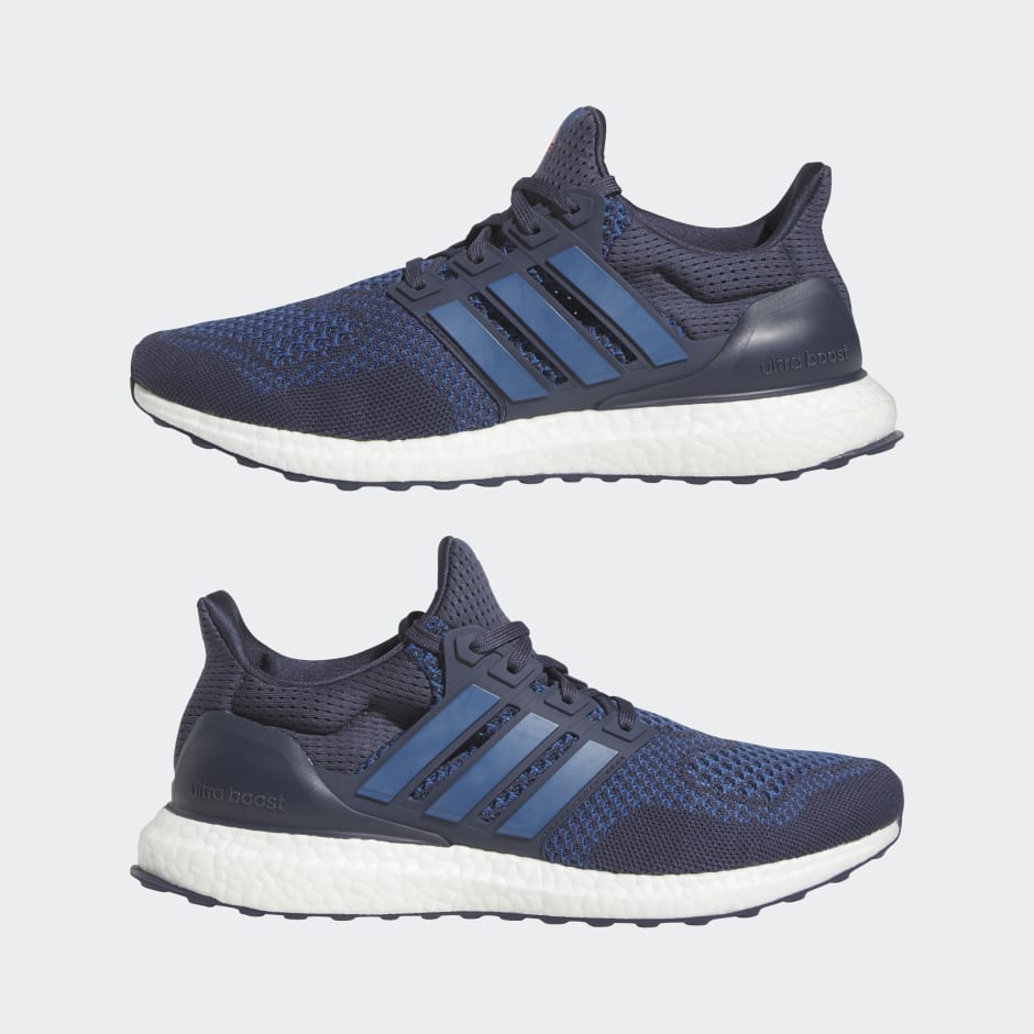 Ultraboost 1.0