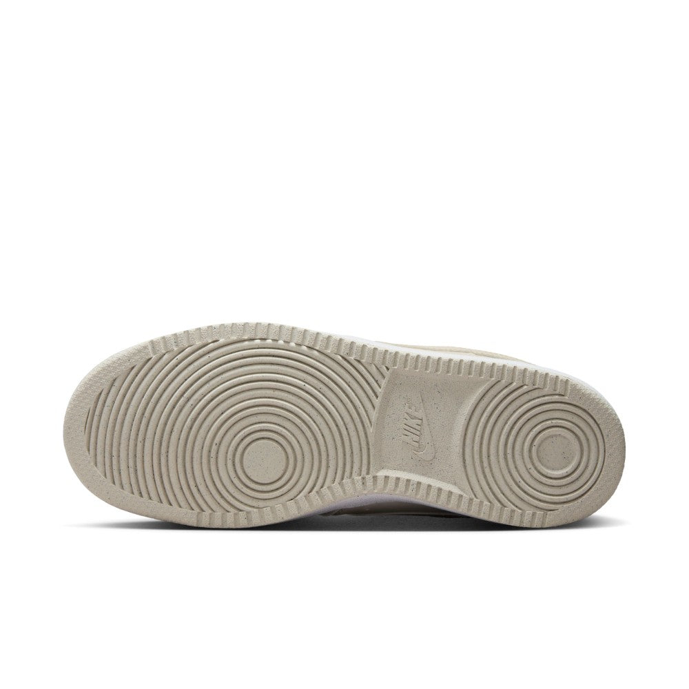 Court Vision Low Lifestyle Shoes