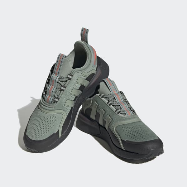 Nmd_V3