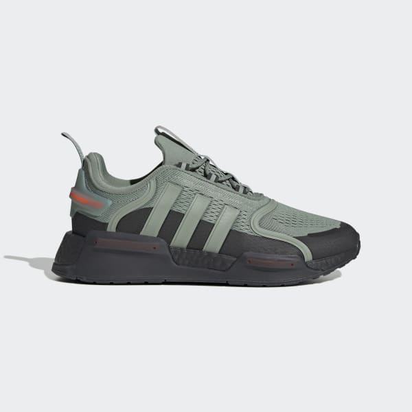 Nmd_V3