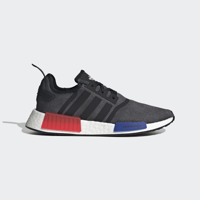 Nmd_R1