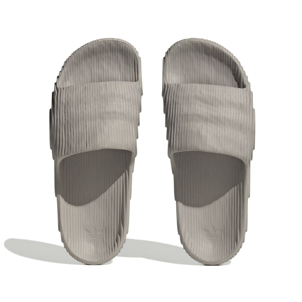 Adilette 22