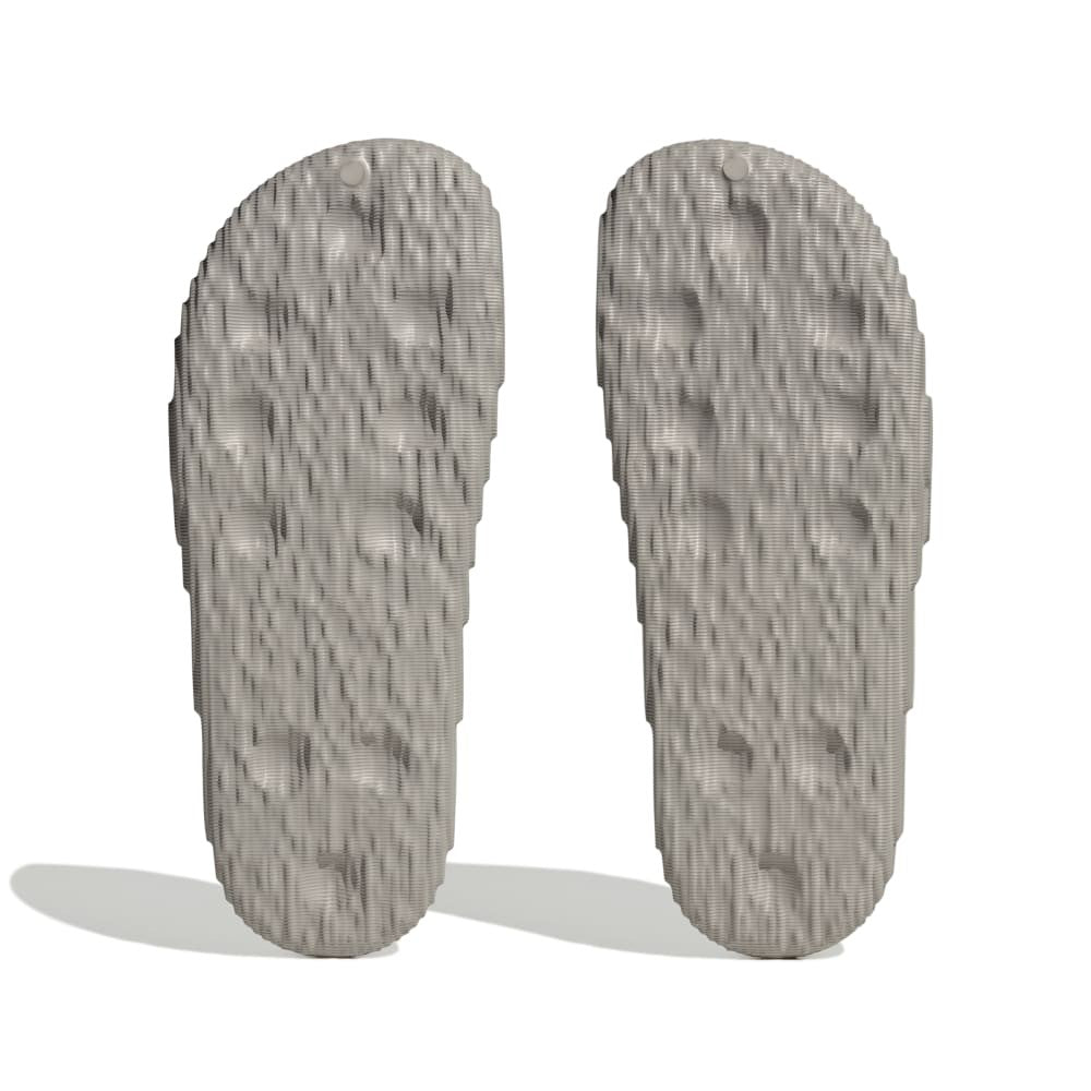 Adilette 22