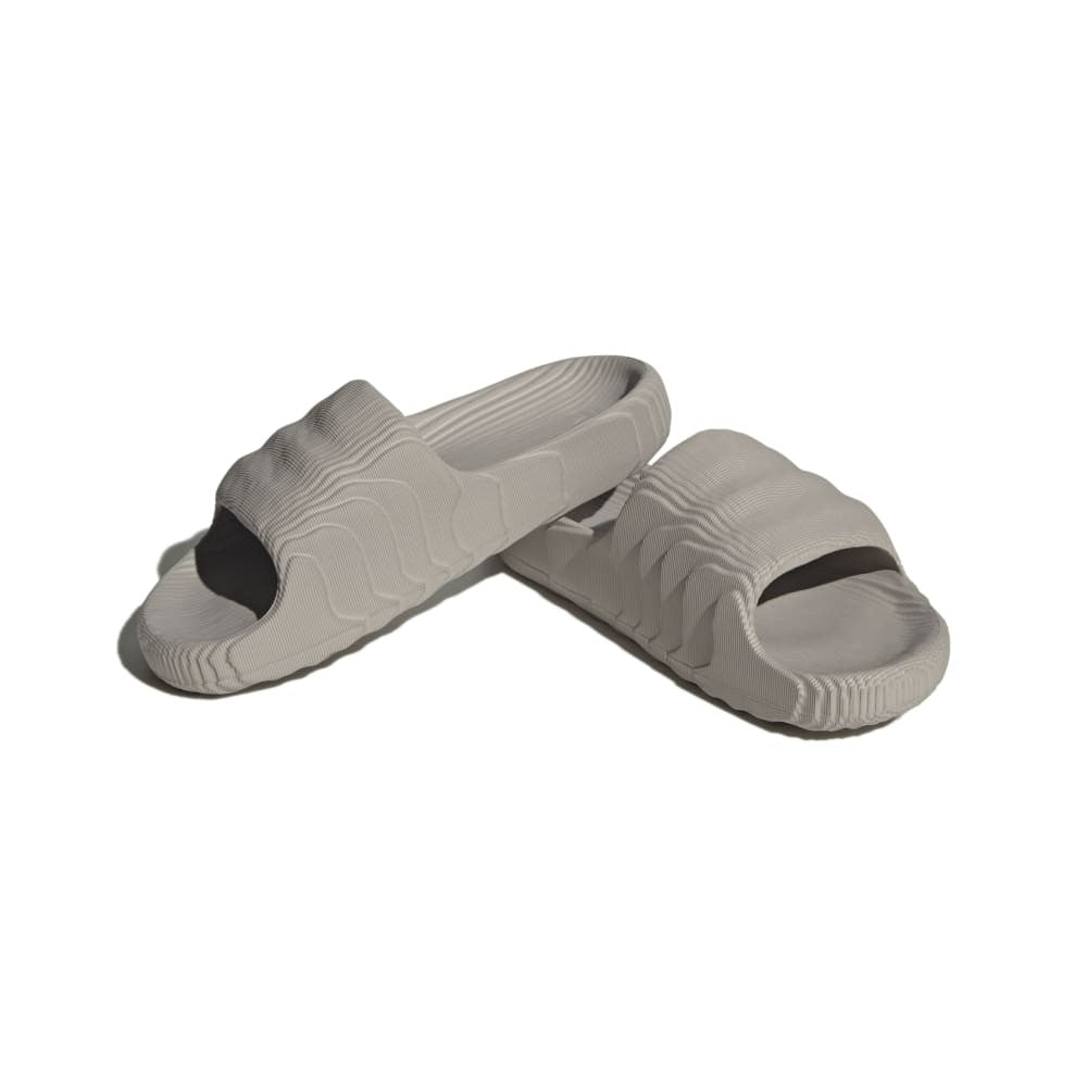 Adilette 22