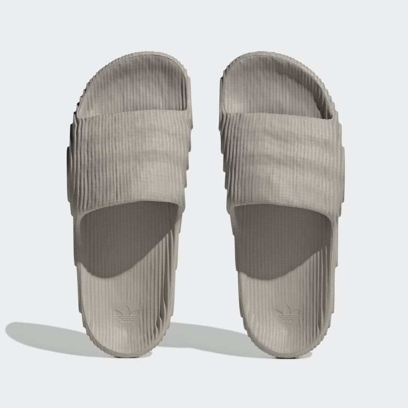 Adilette 22