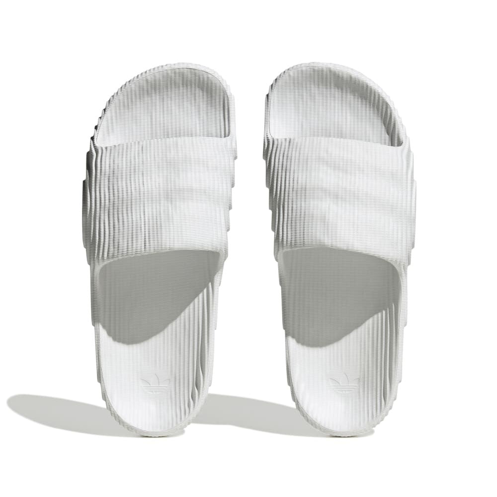Adilette 22