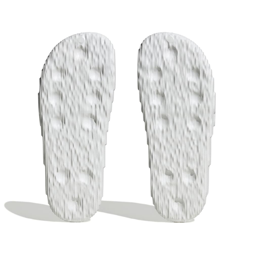 Adilette 22