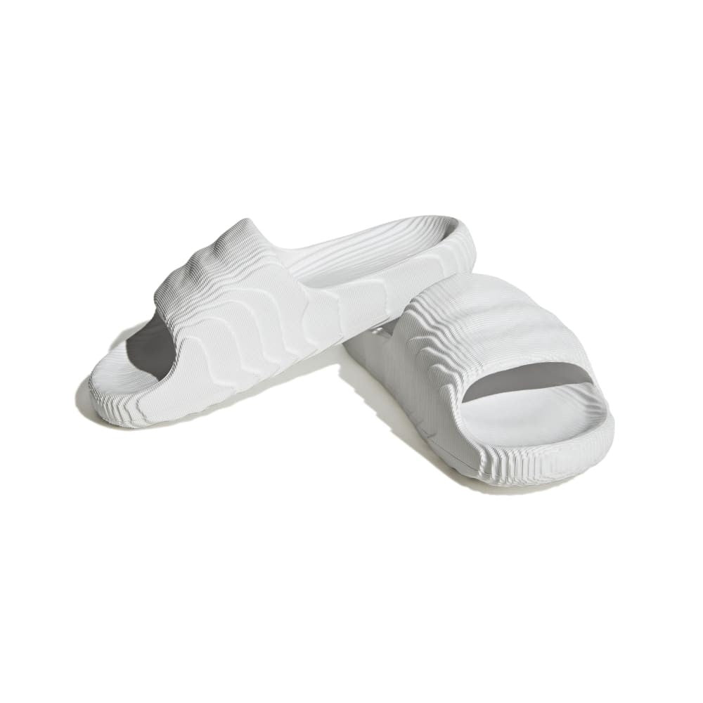 Adilette 22