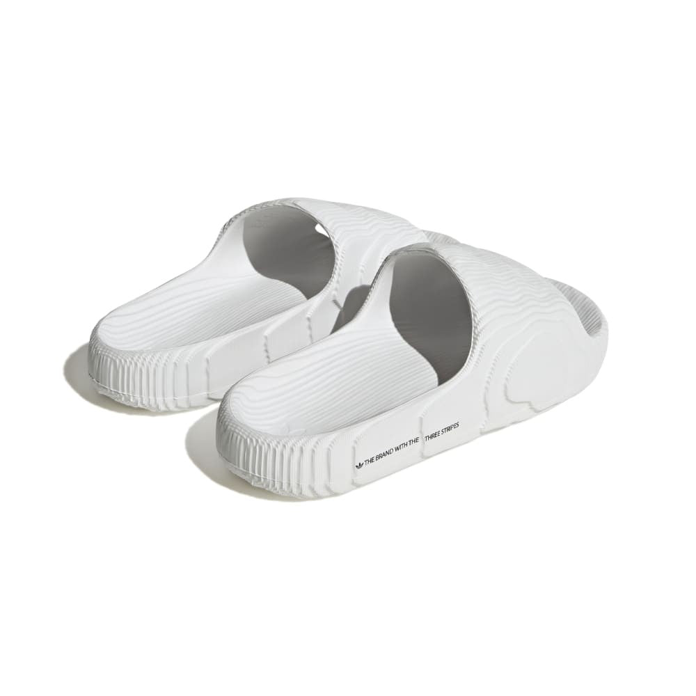 Adilette 22