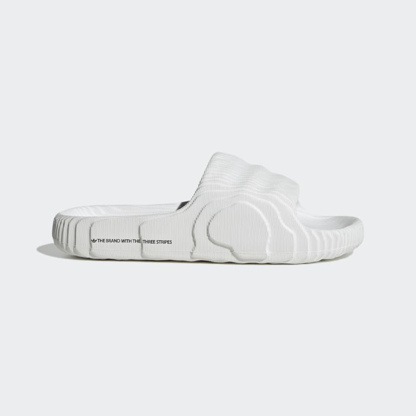 Adilette 22