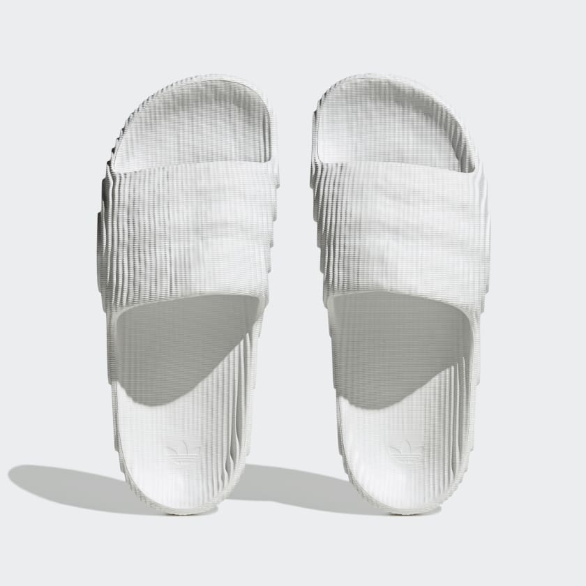 Adilette 22