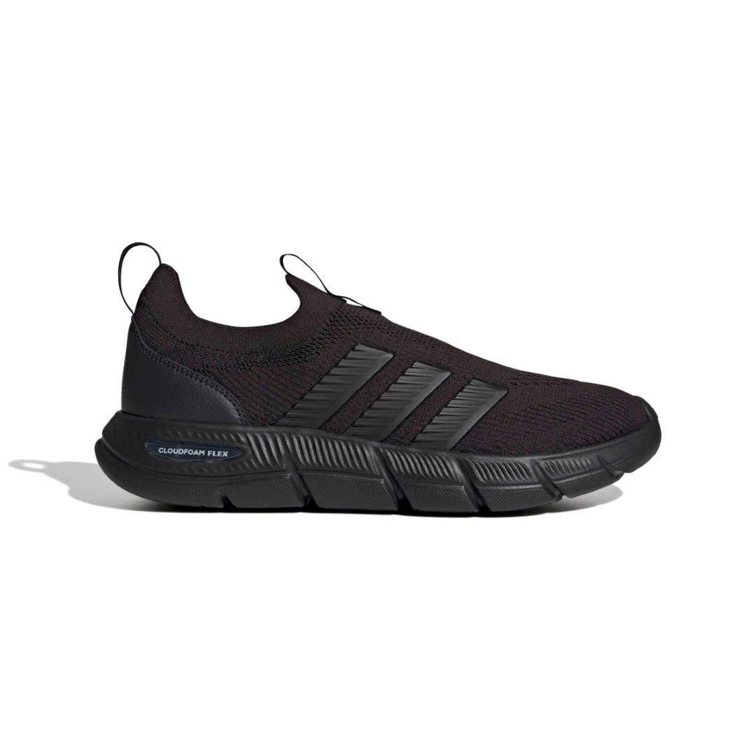 Cloudfoam Flex – Sock