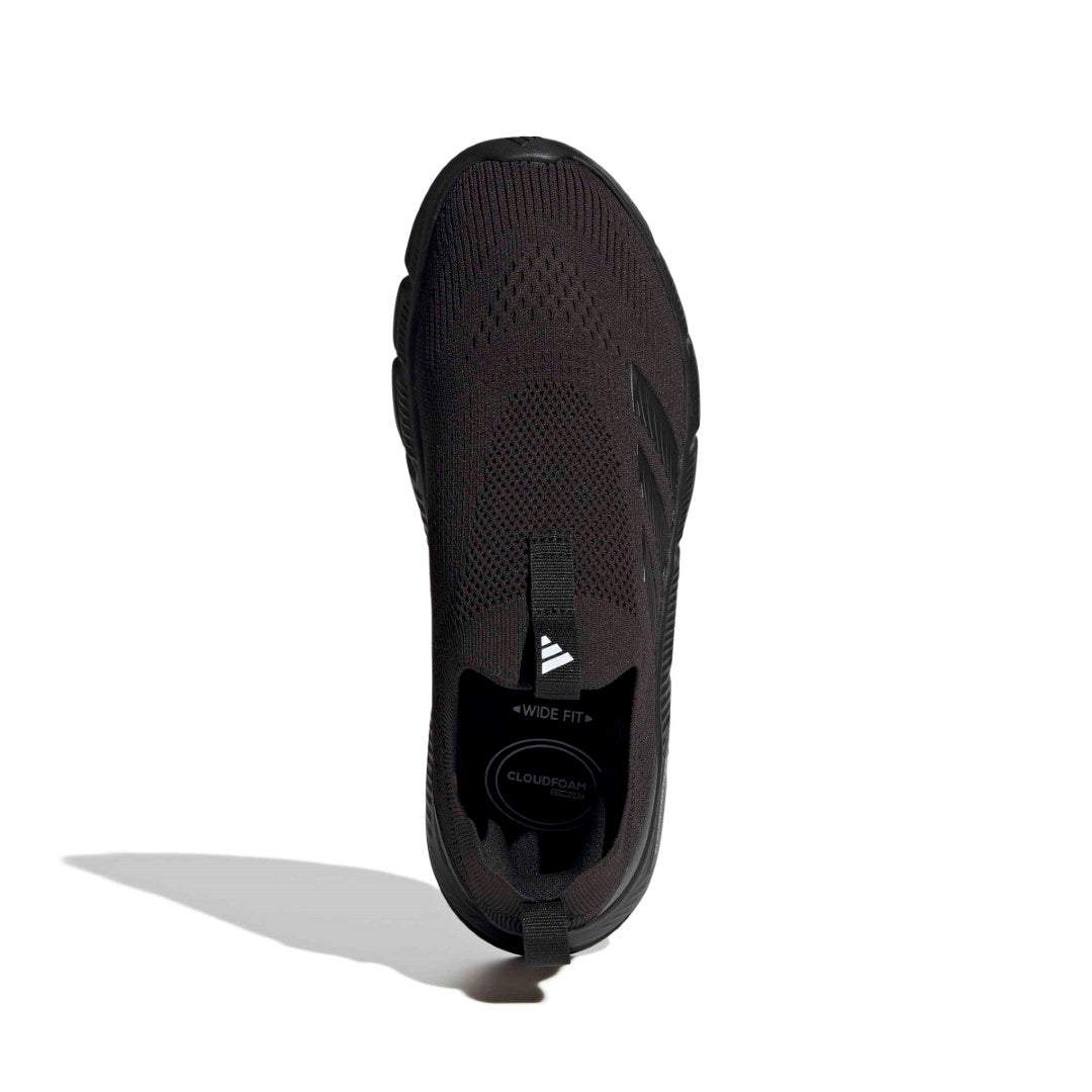 Cloudfoam Flex – Sock