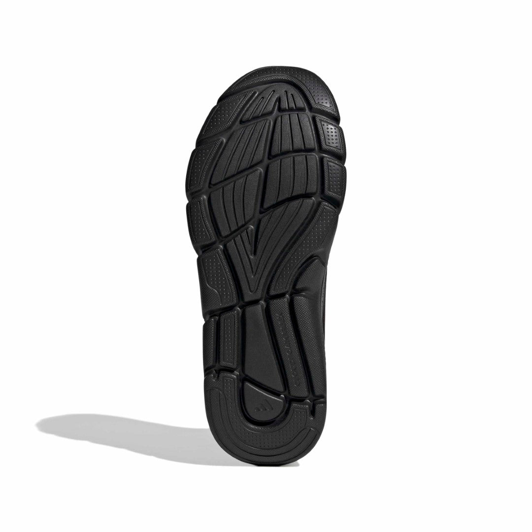 Cloudfoam Flex – Sock