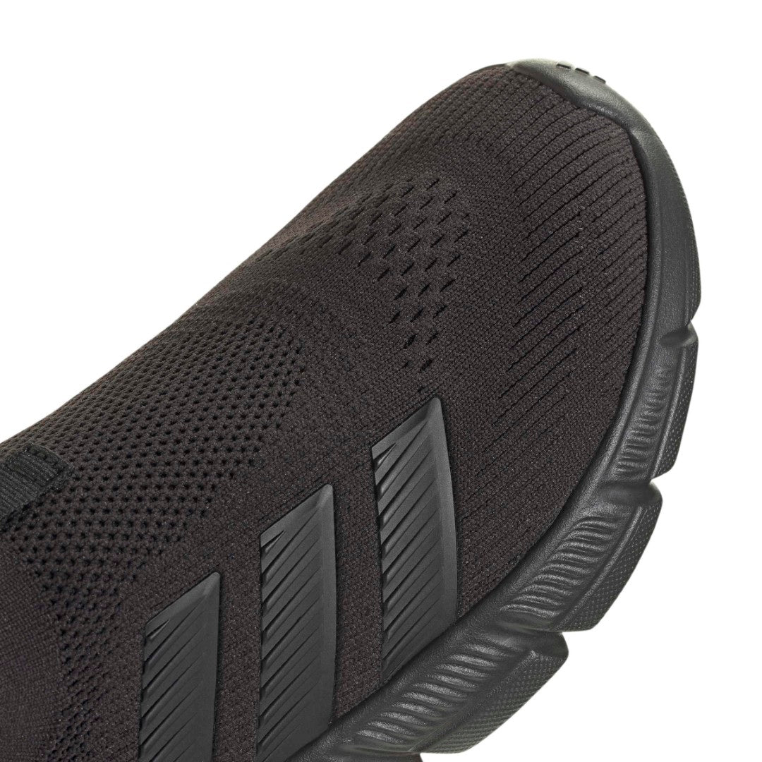 Cloudfoam Flex – Sock